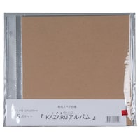 �j�`�y�`�q�t�@�A���o���@�W�@�C���`�p�@�X�y�A�䎆�@�Q�O�O�|�V�X�T�@�Q�O�O�|�V�X�T�@�P��