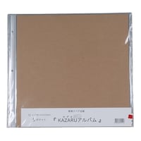 �j�`�y�`�q�t�@�A���o���@�P�Q�@�C���`�p�@�X�y�A�䎆�@�Q�O�O�|�W�O�O�@�Q�O�O�|�W�O�O�@�P��