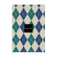 �b�`�o�@�~�j�A���o���@�j�f���@�A�[�K�C���O���[���@�Q�O�O�|�W�X�W�@�Q�O�O�|�W�X�W�@�P��