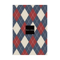 �b�`�o�@�~�j�A���o���@�j�f���@�A�[�K�C�����b�h�@�Q�O�O�|�W�X�X�@�Q�O�O�|�W�X�X�@�P��