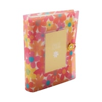 �o���h�t�@�j�f�Q�O�O�@�t�H�g�A���o���@�t