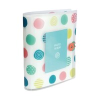 �o���h�t�@�j�f�Q�O�O�@�t�H�g�A���o���@�p�X�e���h�b�g�@�Q�O�O�|�O�P�P�@�Q�O�O�|�O�P�P�@�P��