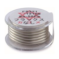 �g�d�w�r�n�k�@������͂񂾁@�r���|�T�O�o���@�t���b�N�X�Ȃ��@���P�D�Q�����@�P���@�e�r�R�Q�P�|�P�Q�P�O�O�@�e�r�R�Q�P�|�P�Q�P�O�O�@�P��