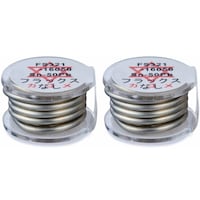 �g�d�w�r�n�k�@������͂񂾁@�r���|�T�O�o���@�t���b�N�X�Ȃ��@���P�D�U�����@�P���@�e�r�R�Q�P�|�P�U�P�O�O�@�e�r�R�Q�P�|�P�U�P�O�O�@�P�Z�b�g