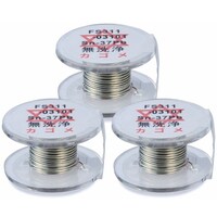 �g�d�w�r�n�k�@�����苤���͂񂾁@�r���|�R�V�o���@�t���b�N�X�����^�C�v�@���O�D�R�����@�R���@�e�r�R�P�P�|�O�R�R�O�P�@�e�r�R�P�P�|�O�R�R�O�P�@�P�Z�b�g