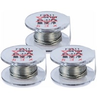 �g�d�w�r�n�k�@�����苤���͂񂾁@�r���|�R�V�o���@�t���b�N�X�����^�C�v�@���O�D�U�����@�R���@�e�r�R�P�P�|�O�U�R�O�P�@�e�r�R�P�P�|�O�U�R�O�P�@�P�Z�b�g