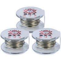 �g�d�w�r�n�k�@�����苤���͂񂾁@�r���|�R�V�o���@�t���b�N�X�����^�C�v�@���O�D�W�����@�R���@�e�r�R�P�P�|�O�W�R�O�P�@�e�r�R�P�P�|�O�W�R�O�P�@�P�Z�b�g