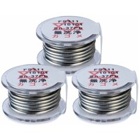 �g�d�w�r�n�k�@�����苤���͂񂾁@�r���|�R�V�o���@�t���b�N�X�����^�C�v�@���P�D�O�����@�R���@�e�r�R�P�P�|�P�O�R�O�P�@�e�r�R�P�P�|�P�O�R�O�P�@�P�Z�b�g