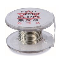 �g�d�w�r�n�k�@�����苤���͂񂾁@�r���|�R�V�o���@�t���b�N�X�����^�C�v�@���O�D�R�����@�P���@�e�r�R�P�P�|�O�R�P�O�P�@�e�r�R�P�P�|�O�R�P�O�P�@�P��