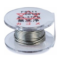 �g�d�w�r�n�k�@�����苤���͂񂾁@�r���|�R�V�o���@�t���b�N�X�����^�C�v�@���O�D�U�����@�P���@�e�r�R�P�P�|�O�U�P�O�P�@�e�r�R�P�P�|�O�U�P�O�P�@�P��