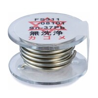 �g�d�w�r�n�k�@�����苤���͂񂾁@�r���|�R�V�o���@�t���b�N�X�����^�C�v�@���O�D�W�����@�P���@�e�r�R�P�P�|�O�W�P�O�P�@�e�r�R�P�P�|�O�W�P�O�P�@�P��