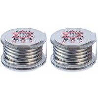 �g�d�w�r�n�k�@�����苤���͂񂾁@�r���|�R�V�o���@�t���b�N�X�����^�C�v�@���P�D�U�����@�P���@�e�r�R�P�P�|�P�U�P�O�P�@�e�r�R�P�P�|�P�U�P�O�P�@�P�Z�b�g