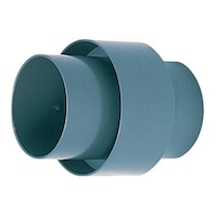 �p�C�v�p��i�T�O�p�j�@�c�u�|�O�T�o�s�@�c�u�|�O�T�o�s�@�P��