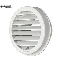 �����x���g�L���b�v�i�P�O�O�j�@�c�u�|�P�S