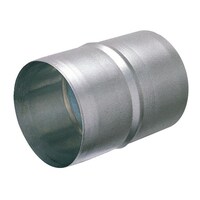 �p�C�v�p��i�P�O�O�j�@�c�u�|�P�S�o�s�@�c�u�|�P�S�o�s�@�P��