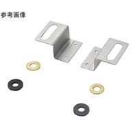 �݉�����i�X�e�����X����p�j�@�c�u�|�P�s�r�@�c�u�|�P�s�r�@�P��