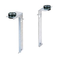 �݉�����@�c�u�|�Q�s�@�c�u�|�Q�s�@�P��