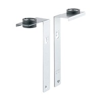 �݉�����