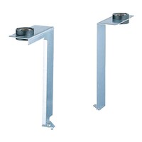 �݉�����@�c�u�|�R�s�@�c�u�|�R�s�@�P��