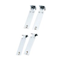 �݉�����@�c�u�|�S�s�@�c�u�|�S�s�@�P��