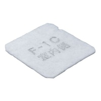 ���C��@�t���i�@�e�|�P�b�@�e�|�P�b�@�P��