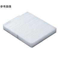 ���C��@�t���i�@�e�|�P�b�w�@�e�|�P�b�w�@�P��