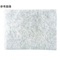 ���C��@�t���i�@�e�|�P�j�s�@�e�|�P�j�s�@�P��