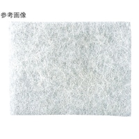 ���C��@�t���i�@�e�|�P�j�x�@�e�|�P�j�x�@�P��