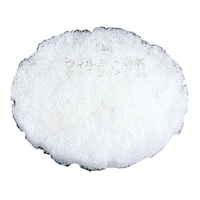 ���C��@�t���i�@�e�|�P�r�`�@�e�|�P�r�`�@�P��