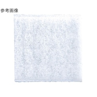 ���C��@�t���i�@�e�|�P�r�r�@�e�|�P�r�r�@�P��