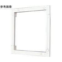 ��ʗp�@�≏�g�@�y�|�Q�O�`�R�@�y�|�Q�O�`�R�@�P��