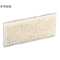 ���C��@�t���i�@�e�|�W�O�w�@�e�|�W�O�w�@�P��