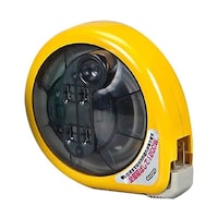 �}�b�L�����@���@�l�p�|�Q�|�x�@�l�p�|�Q�|�x�@�P��