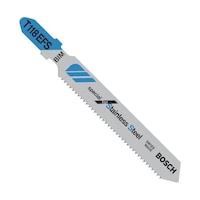 �W�O�\�[�u���[�h�i�R�{�j�s�P�P�W�d�e�r�@�s�P�P�W�d�e�r�^�R�@�s�P�P�W�d�e�r�^�R�@�P��