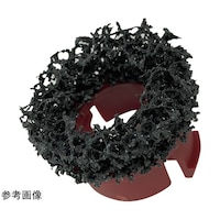 �K�ю��@�n�u�N���[�i�[�u���V�@�T�C�Y�P�T�����@�S�U�X�S�P�O�P�@�S�U�X�S�P�O�P�@�P��