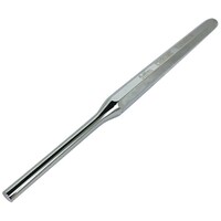 �s���|���`�@��[�a�T�����@�S���P�U�T�����@�U�O�T�S�S�@�U�O�T�S�S�@�P�{