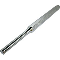 �s���|���`�@��[�a�W�����@�S���P�W�O�����@�U�O�T�S�W�@�U�O�T�S�W�@�P�{