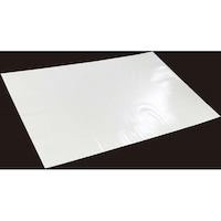 �W���o���}�b�g�E�X�����p�@��p���ʃe�[�v