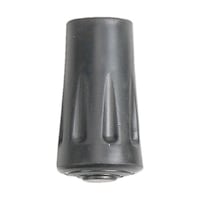 �g���b�L���O�|�[���@���o�[�L���b�v�@�P�p�b�N�i�Q�Z�b�g���j�@�s�q�|�R�X�T�S�@�s�q�|�R�X�T�S�@�P�p�b�N