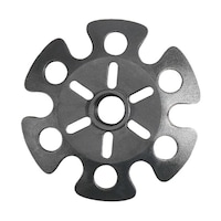 �g���b�L���O�|�[���@�o�X�P�b�g�@�i�X�m�[�j�@�P�p�b�N�i�Q�Z�b�g���j�@�s�q�|�R�X�T�V�@�s�q�|�R�X�T�V�@�P�p�b�N