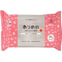 �A���J���d�𐅃N���[�i�[�@���߂̃t���[�����O�@���@�P�p�b�N�i�Q�O�����j�@�`�k�o�|�Q�W�@�`�k�o�|�Q�W�@�P�p�b�N