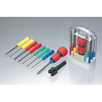 �c�n�a�d�c�n�@�d�H�O���b�v�W�{�g�h���C�o