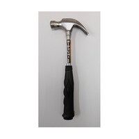 �f�r�l�[���n���}�[�@�Q�Q�T���@�Q�Q�P�O�Q�P�U�P�@�Q�Q�P�O�Q�P�U�P�@�P��