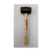 �f�r�S���n���}�[�@�P�^�Q�o�@�Q�Q�P�O�R�P