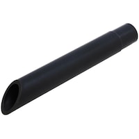 �����R���v���b�T��p�o�L���[���u�����K��