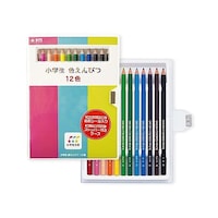 ���w������@���w���F����҂P�Q�F�@�f�o�x�P�Q�@�f�o�x�P�Q�@�P��