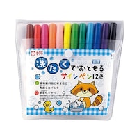 �􂽂��ł��Ƃ���T�C���y���P�Q�F�@�l�j�|