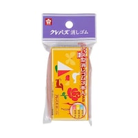 �N���p�X�����S���@�P�Z�b�g�i�R�{���j�@�q