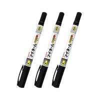 �}�C�l�[���c�C���@�P�Z�b�g�i�R�{���j�@�x�j�s�R�|�o�@�x�j�s�R�|�o�@�P�Z�b�g