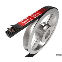 �u�x���g�@���b�h